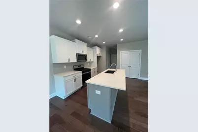 340 Lakeside Court, Canton, GA 30114 - Photo 4
