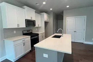 340 Lakeside Ct, Canton, GA 30114 - Photo 4