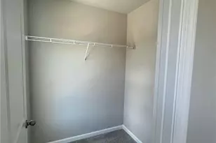 340 Lakeside Ct, Canton, GA 30114 - Photo 14