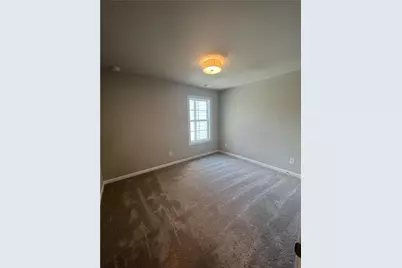 340 Lakeside Court, Canton, GA 30114 - Photo 16
