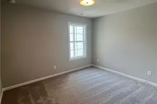 340 Lakeside Ct, Canton, GA 30114 - Photo 16