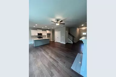340 Lakeside Court, Canton, GA 30114 - Photo 6
