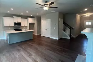 340 Lakeside Ct, Canton, GA 30114 - Photo 6