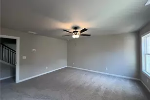340 Lakeside Ct, Canton, GA 30114 - Photo 8