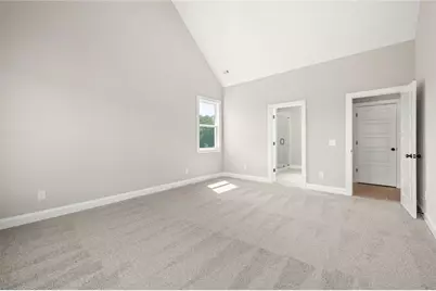 687 Hoods Academy Road, Commerce, GA 30529 - Photo 28
