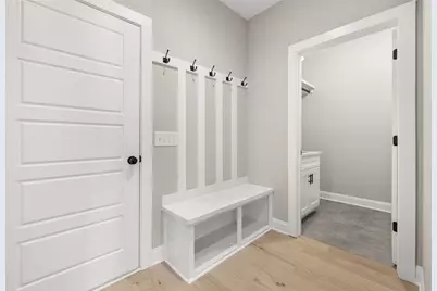 687 Hoods Academy Road, Commerce, GA 30529 - Photo 14
