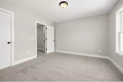 687 Hoods Academy Road, Commerce, GA 30529 - Photo 40