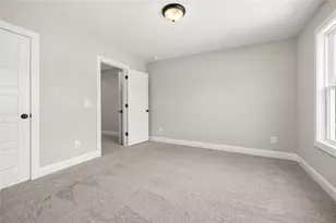 687 Hoods Academy Rd, Commerce, GA 30529 - Photo 22