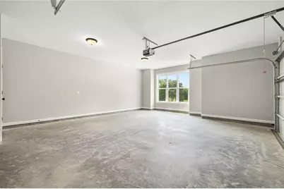 687 Hoods Academy Road, Commerce, GA 30529 - Photo 52