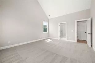 687 Hoods Academy Rd, Commerce, GA 30529 - Photo 10
