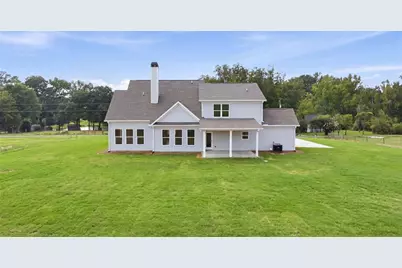 687 Hoods Academy Road, Commerce, GA 30529 - Photo 2