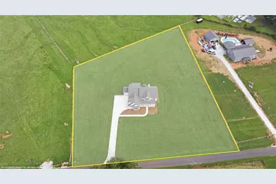 687 Hoods Academy Road, Commerce, GA 30529 - Photo 12