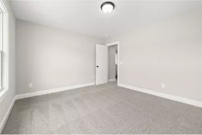 687 Hoods Academy Road, Commerce, GA 30529 - Photo 42