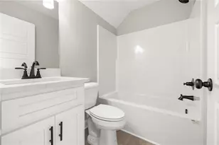 687 Hoods Academy Rd, Commerce, GA 30529 - Photo 26