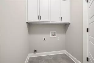687 Hoods Academy Rd, Commerce, GA 30529 - Photo 30