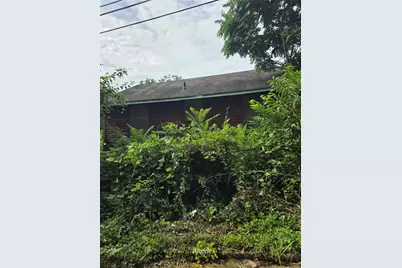 1437 Murray Street SE, Atlanta, GA 30315 - Photo 2