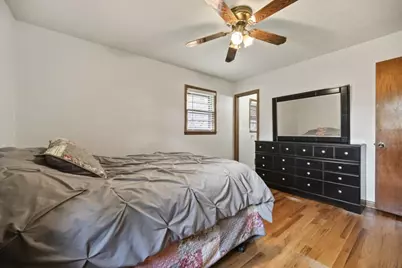 1810 Hasty Road, Marietta, GA 30062 - Photo 10