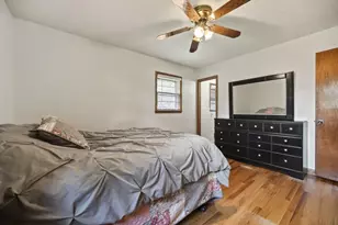 1810 Hasty Rd, Marietta, GA 30062 - Photo 10