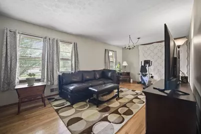 1810 Hasty Road, Marietta, GA 30062 - Photo 6