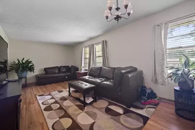 1810 Hasty Road, Marietta, GA 30062 - Photo 8