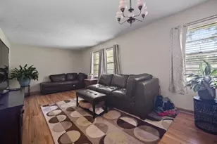 1810 Hasty Rd, Marietta, GA 30062 - Photo 8