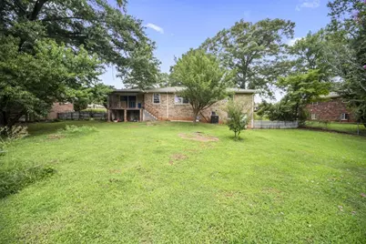 1810 Hasty Road, Marietta, GA 30062 - Photo 20