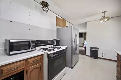 1810 Hasty Road, Marietta, GA 30062 - Photo 4