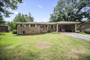 1810 Hasty Rd, Marietta, GA 30062 - Photo 1