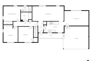 1810 Hasty Rd, Marietta, GA 30062 - Photo 24