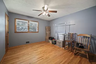 1810 Hasty Road, Marietta, GA 30062 - Photo 12