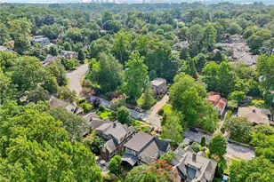 1596 Emory Rd NE, Atlanta, GA 30306 - Photo 64
