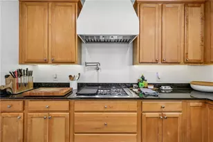 1596 Emory Rd NE, Atlanta, GA 30306 - Photo 18