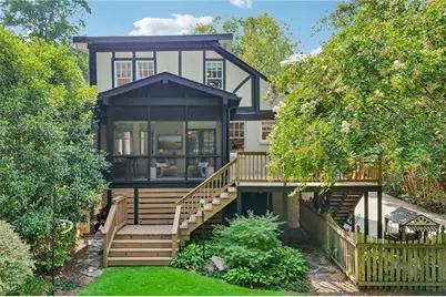 1596 Emory Road NE, Atlanta, GA 30306 - Photo 62