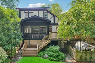 1596 Emory Rd NE, Atlanta, GA 30306 - Photo 62
