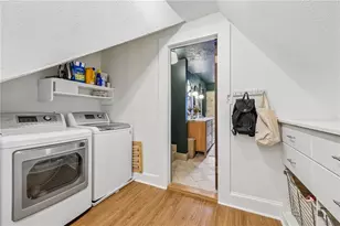 1596 Emory Rd NE, Atlanta, GA 30306 - Photo 44