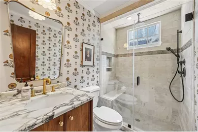 1596 Emory Road NE, Atlanta, GA 30306 - Photo 26