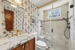 1596 Emory Rd NE, Atlanta, GA 30306 - Photo 26