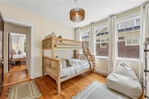 1596 Emory Rd NE, Atlanta, GA 30306 - Photo 28