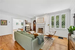 1596 Emory Rd NE, Atlanta, GA 30306 - Photo 6