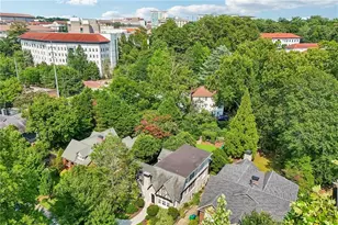 1596 Emory Rd NE, Atlanta, GA 30306 - Photo 58