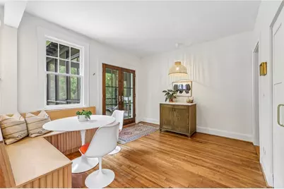 1596 Emory Road NE, Atlanta, GA 30306 - Photo 12