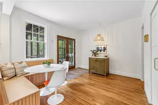 1596 Emory Rd NE, Atlanta, GA 30306 - Photo 12
