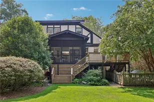 1596 Emory Rd NE, Atlanta, GA 30306 - Photo 56