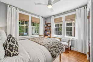 1596 Emory Rd NE, Atlanta, GA 30306 - Photo 24