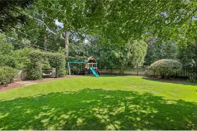 1596 Emory Road NE, Atlanta, GA 30306 - Photo 54