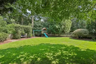 1596 Emory Rd NE, Atlanta, GA 30306 - Photo 54