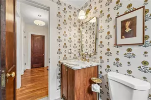 1596 Emory Rd NE, Atlanta, GA 30306 - Photo 30