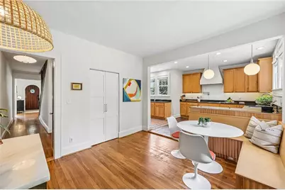 1596 Emory Road NE, Atlanta, GA 30306 - Photo 14