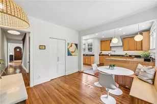 1596 Emory Rd NE, Atlanta, GA 30306 - Photo 14