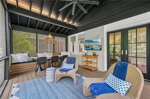 1596 Emory Rd NE, Atlanta, GA 30306 - Photo 50